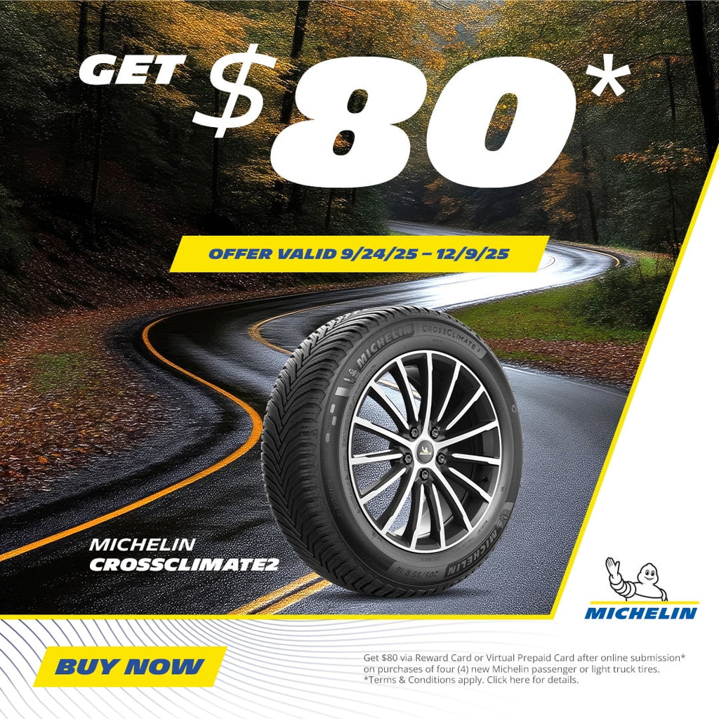 Latitude Sport 3 295/35R21 103 Y Tire
