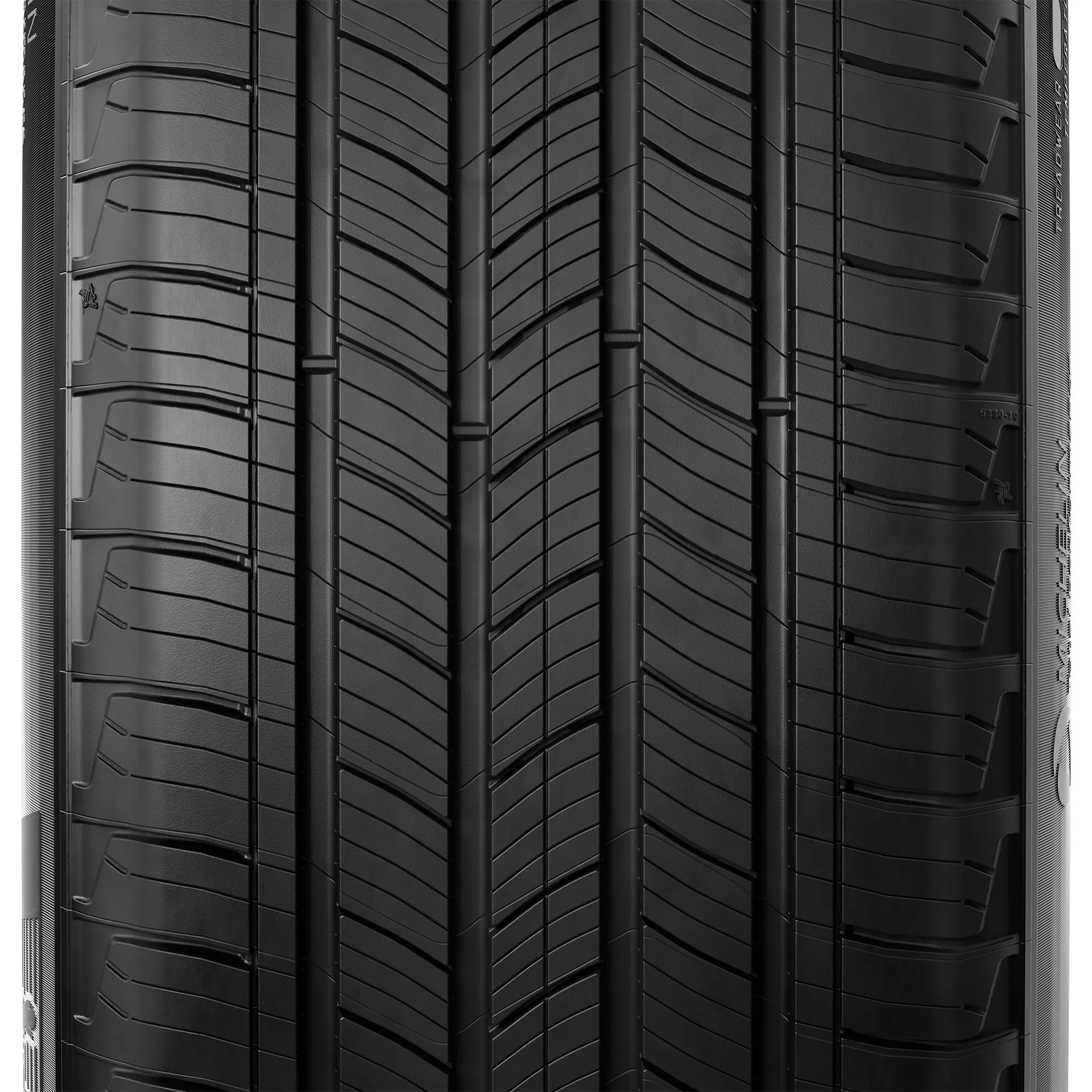 Primacy A/S 235/60R19 103V Tire