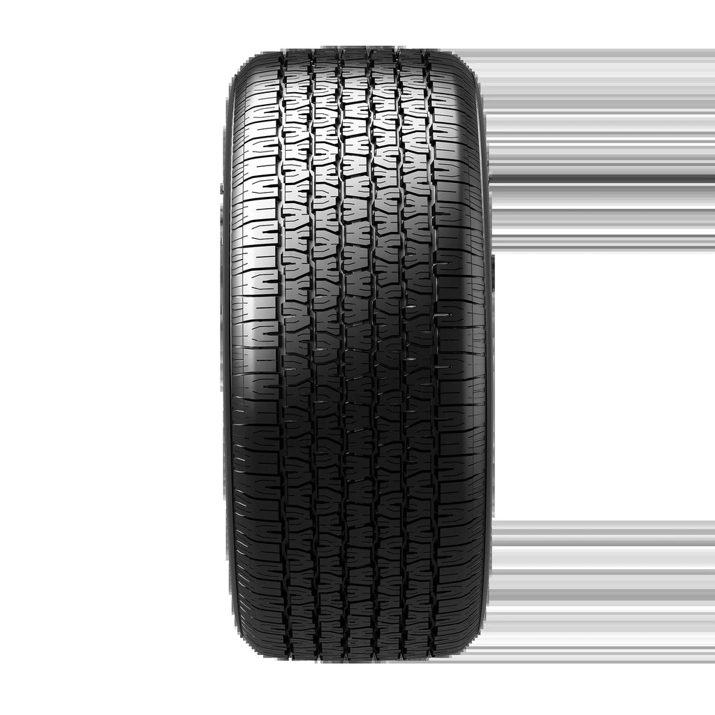 Bfgoodrich Radial T/A All-Season P275/60R15 107S Tire