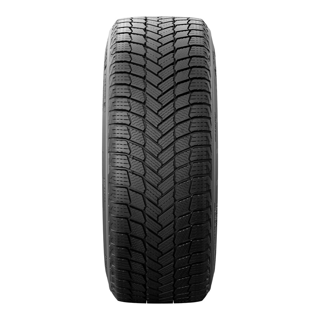 X-Ice Snow Winter 265/70R16 112T Tire