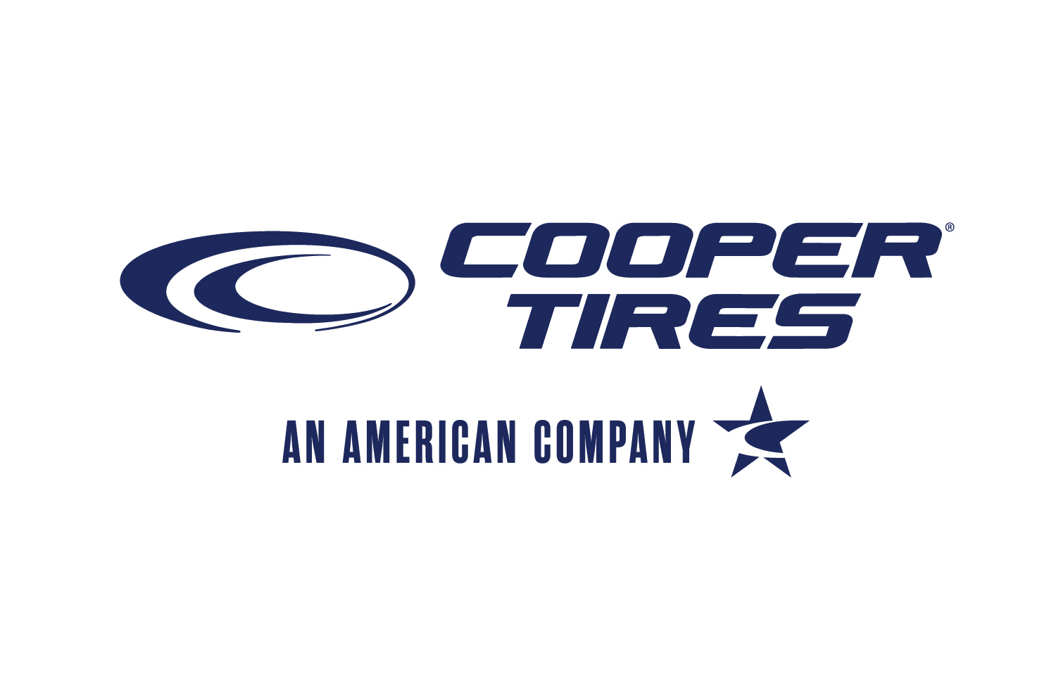 Discoverer All-Terrain 245/70R16 107T Tire