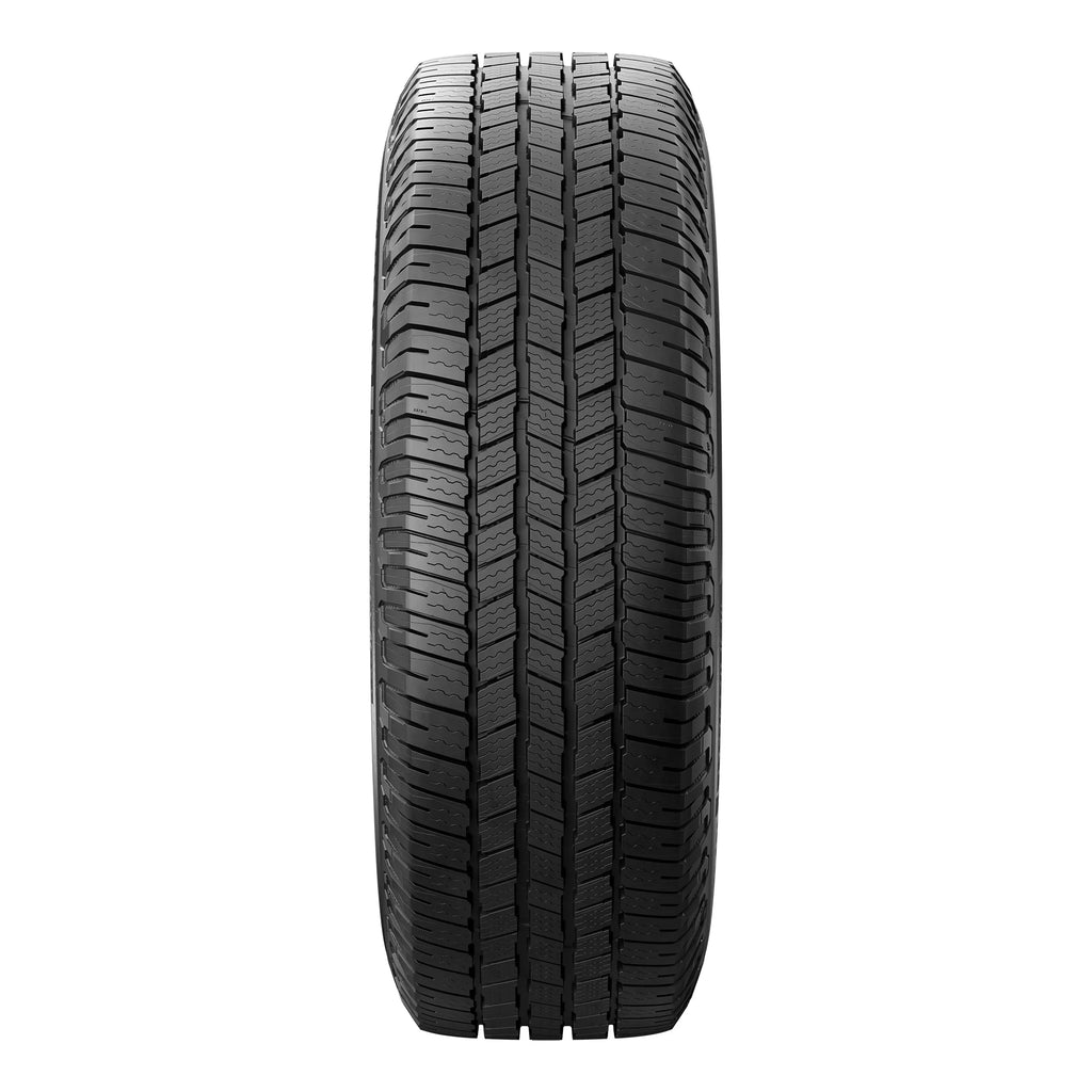 Defender LTX MS2 265/60R20 115H XL Tire