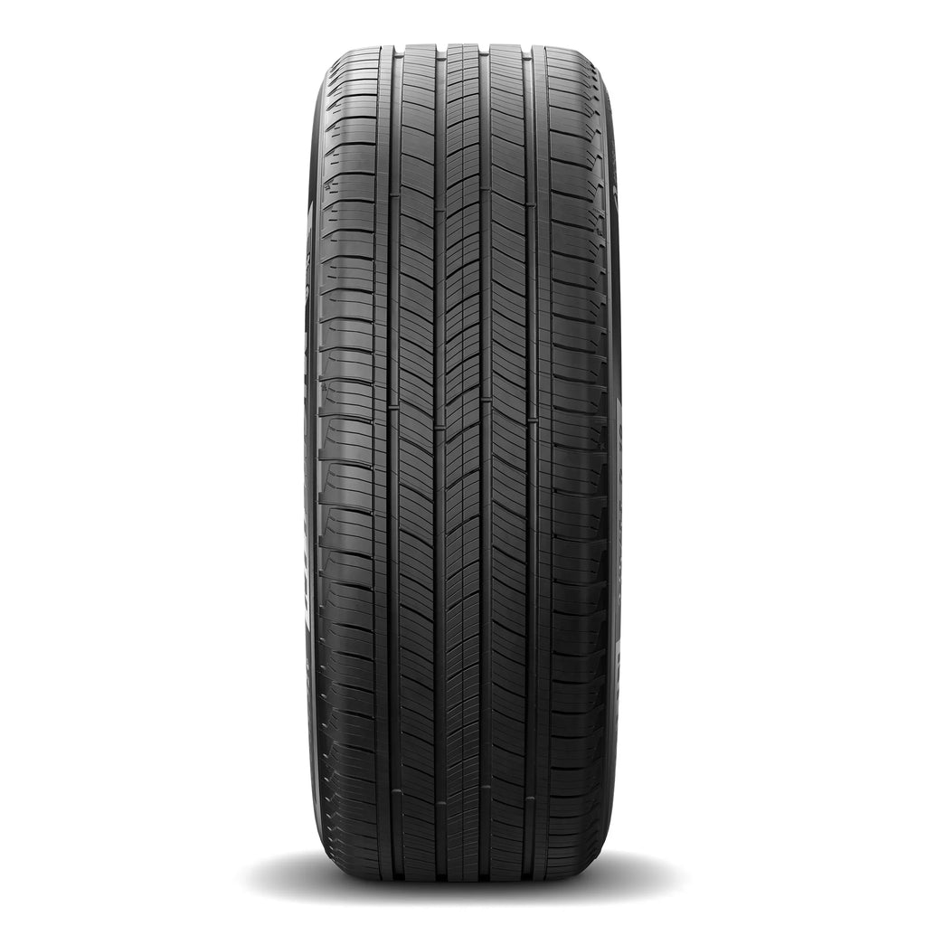 Primacy A/S 235/60R19 103V Tire