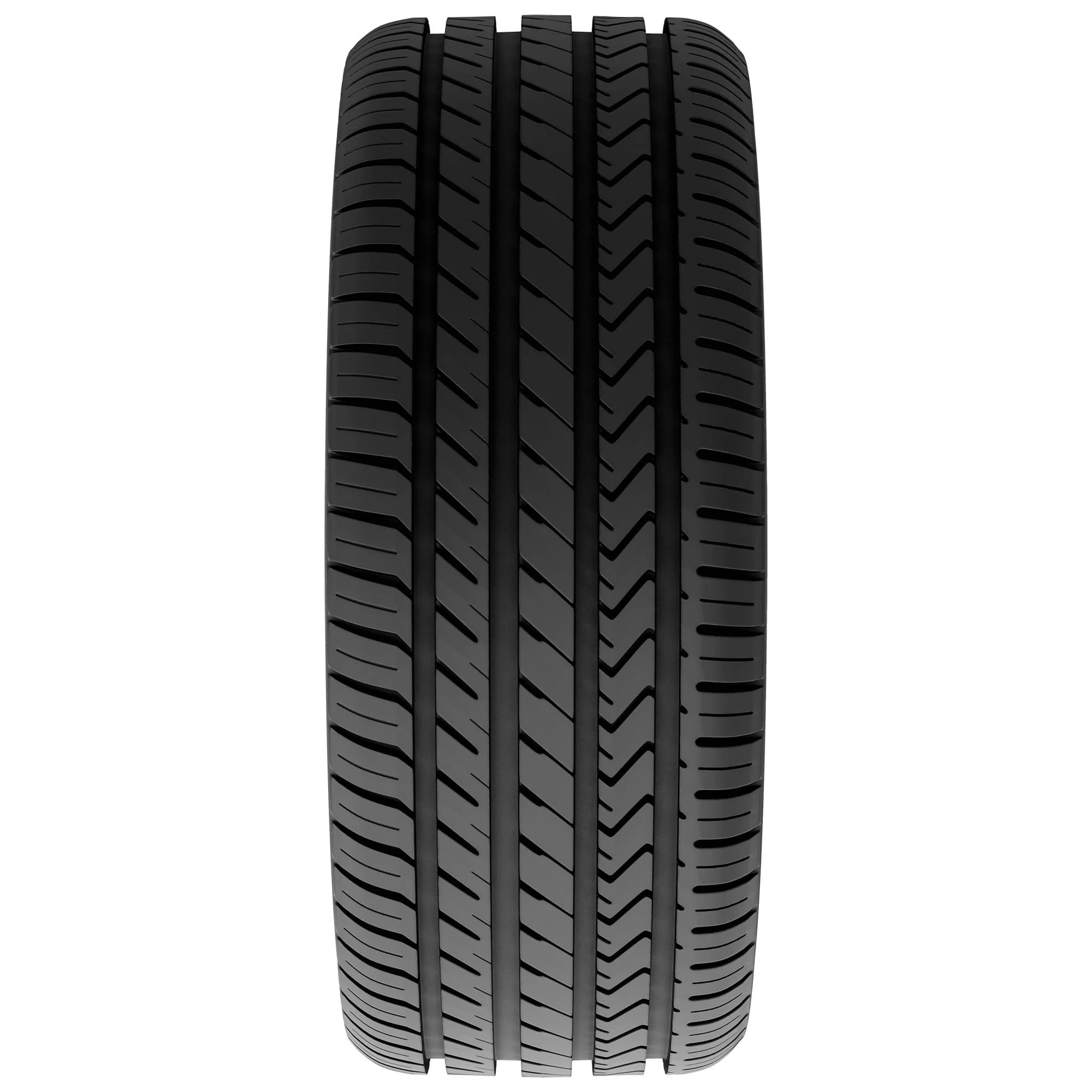 Lx-Twenty Performance 315/40ZR21 111Y Passenger Tire