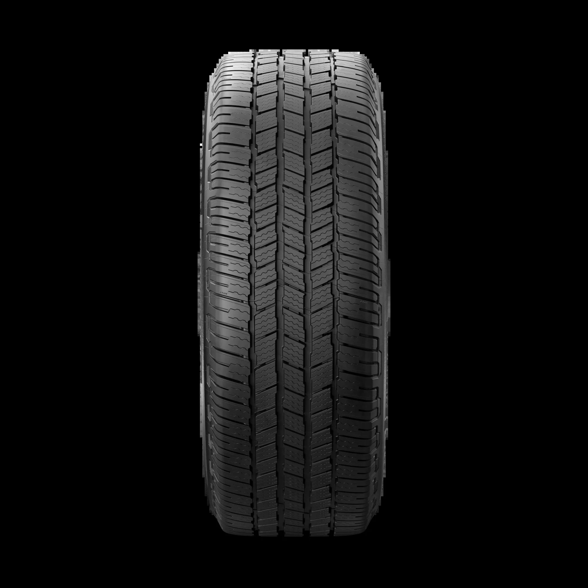 Defender LTX MS2 265/55R19 113H XL Tire