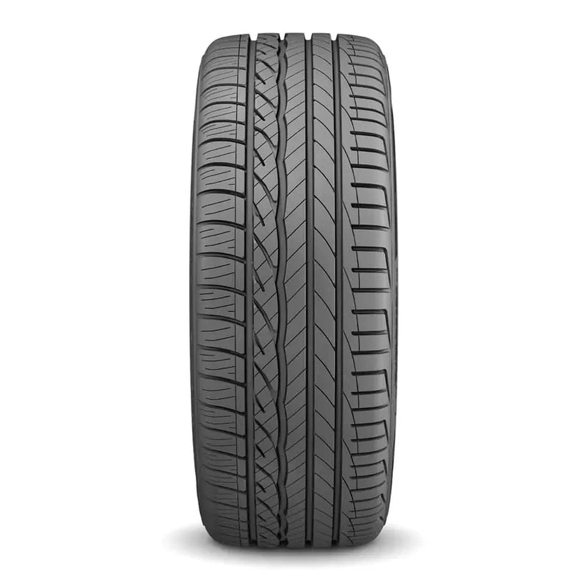 Edge Sport UHP 235/45R17 94W Passenger Tire