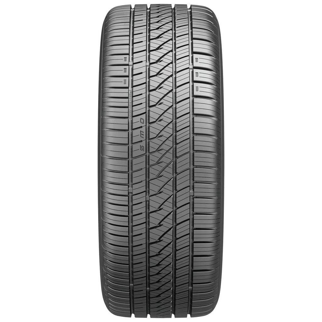 Purecontact LS 235/45R18 94 V Tire
