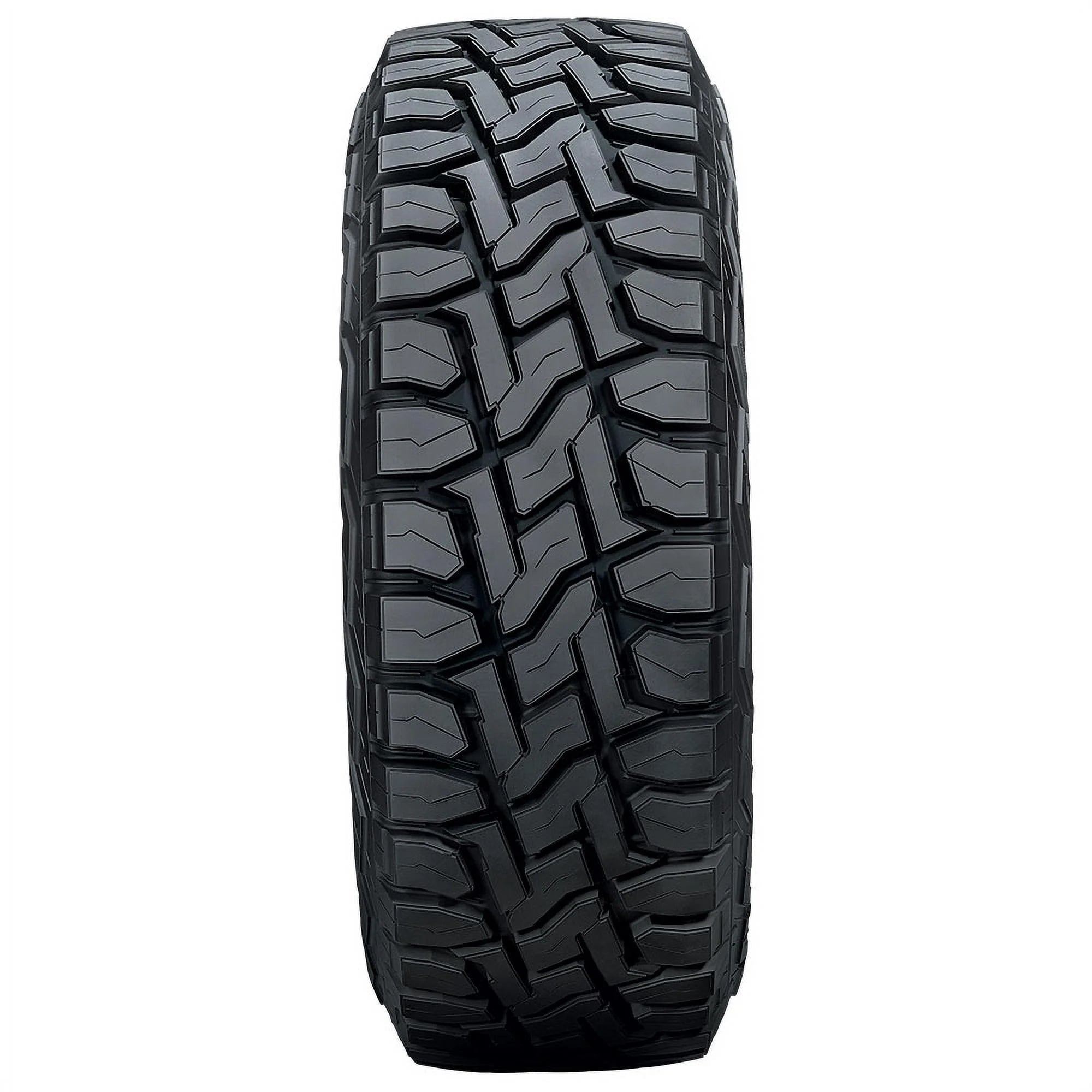 OPRT LT295/70R18 129/126Q E/10 Tire