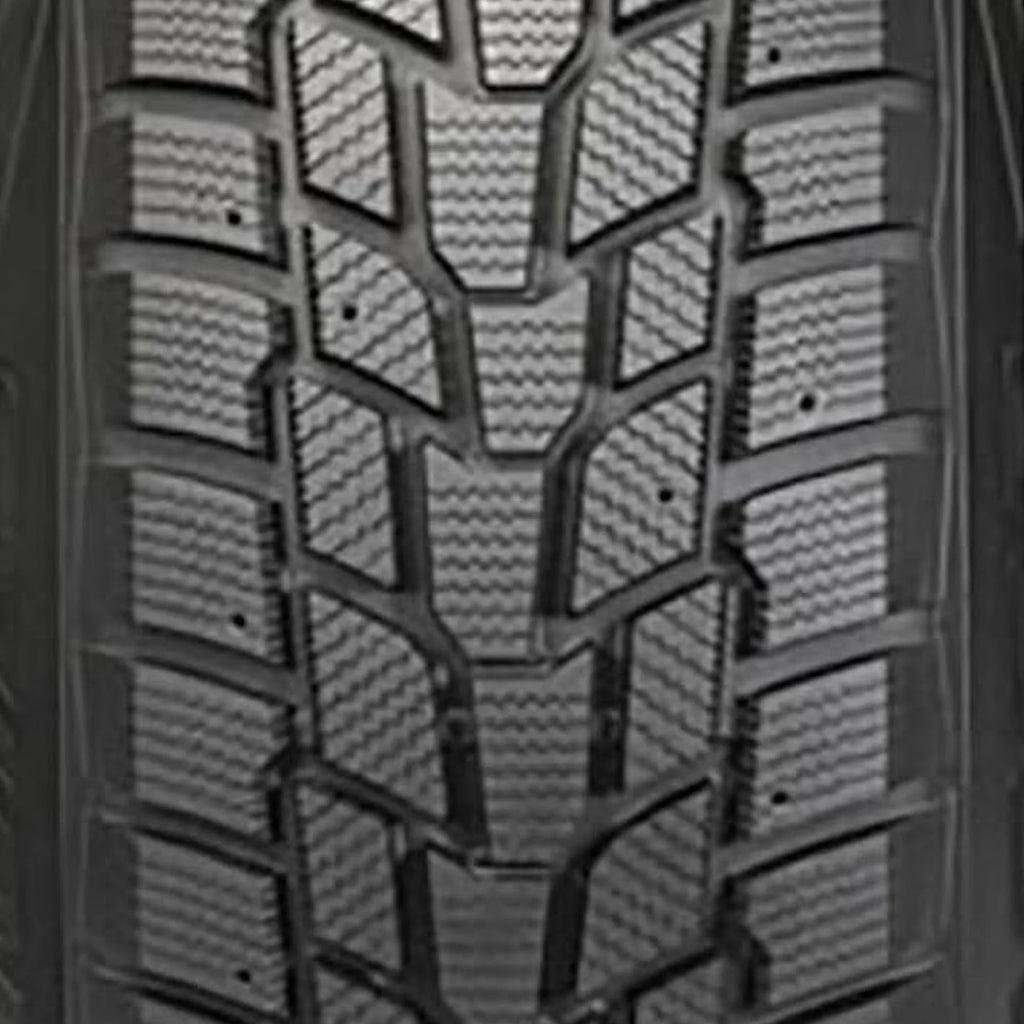 Evolution Winter Winter 225/60R16 98H Passenger Tire