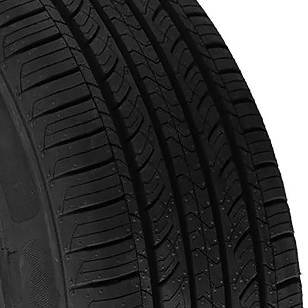 HTR-800 235/75R15 105T Tire