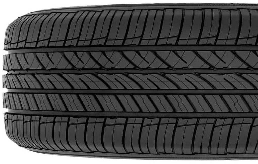 Procontrol 245/60R18 105H Tire