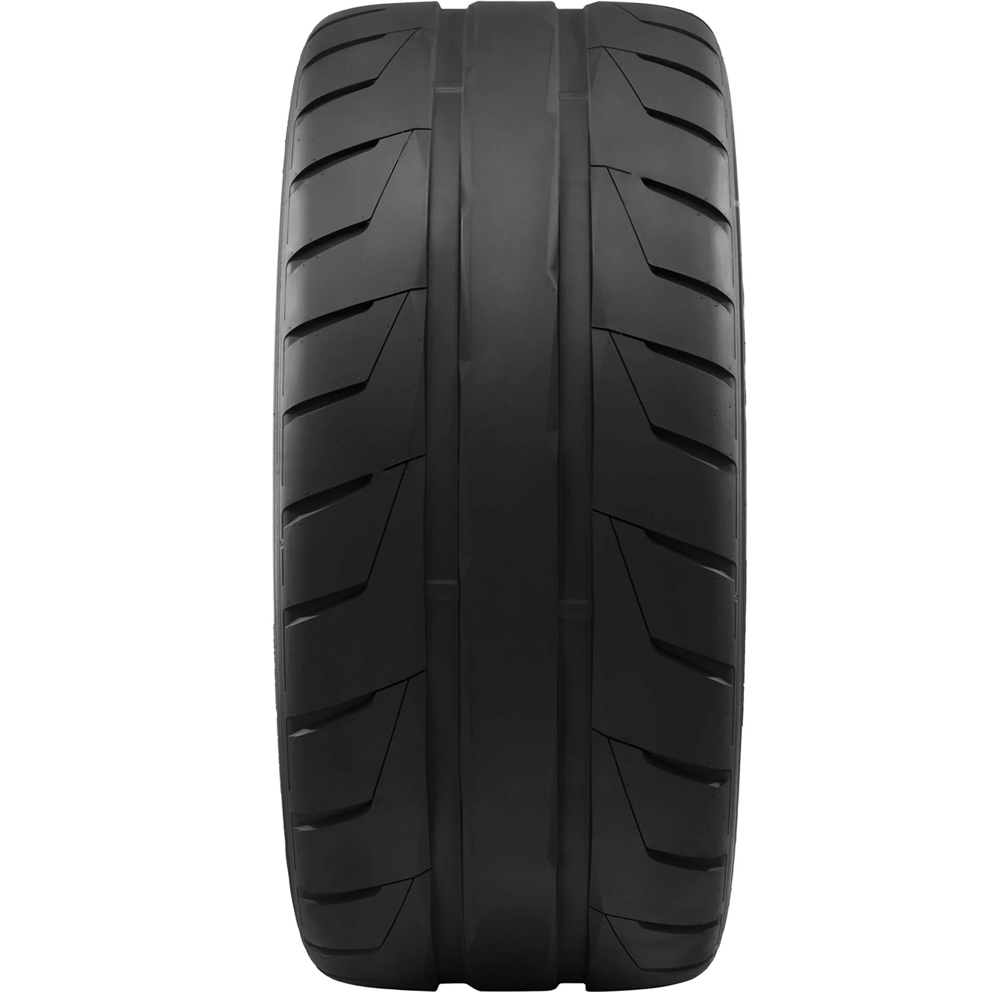 NT05 Performance 245/40R18 97W XL Passenger Tire