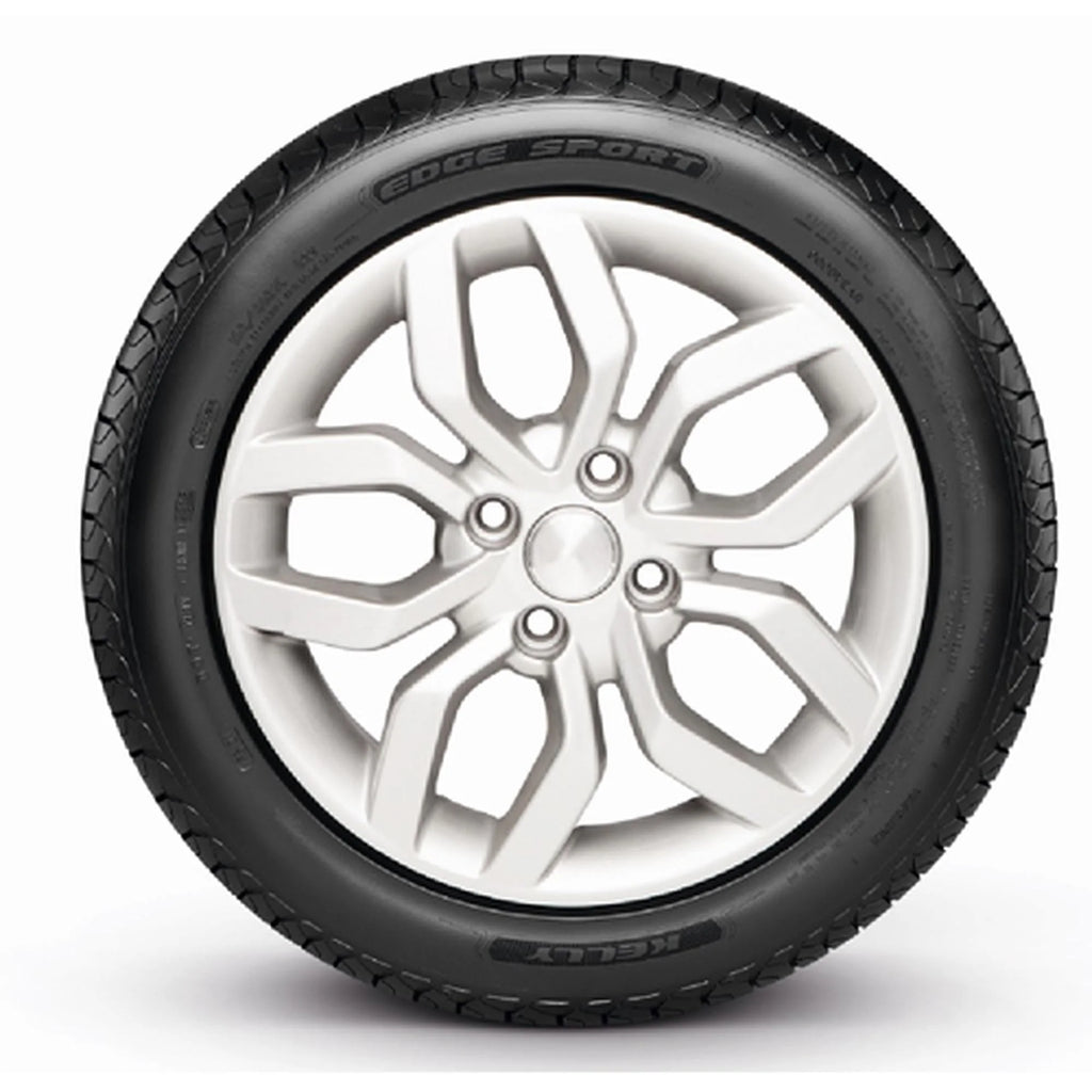 Edge Sport UHP 235/45R17 94W Passenger Tire