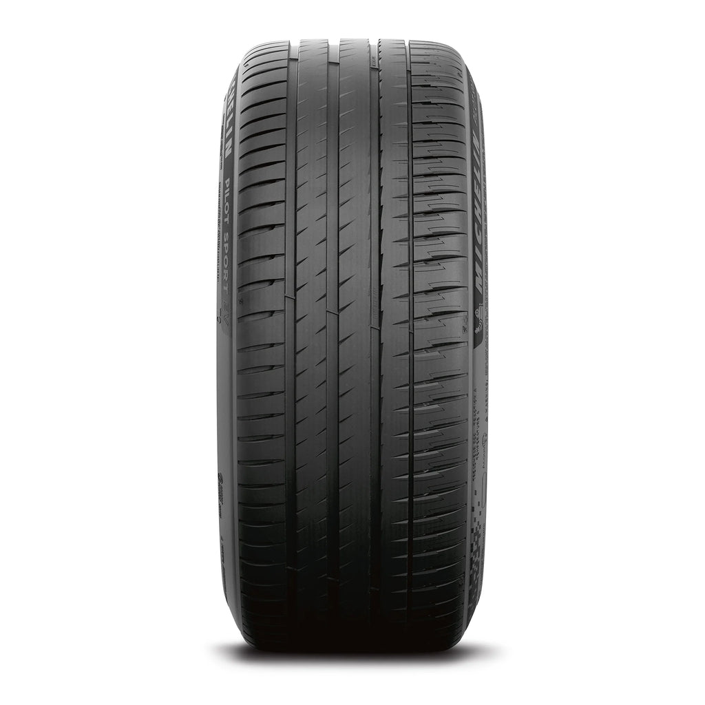 Pilot Sport EV 275/45R20 110Y XL Tire