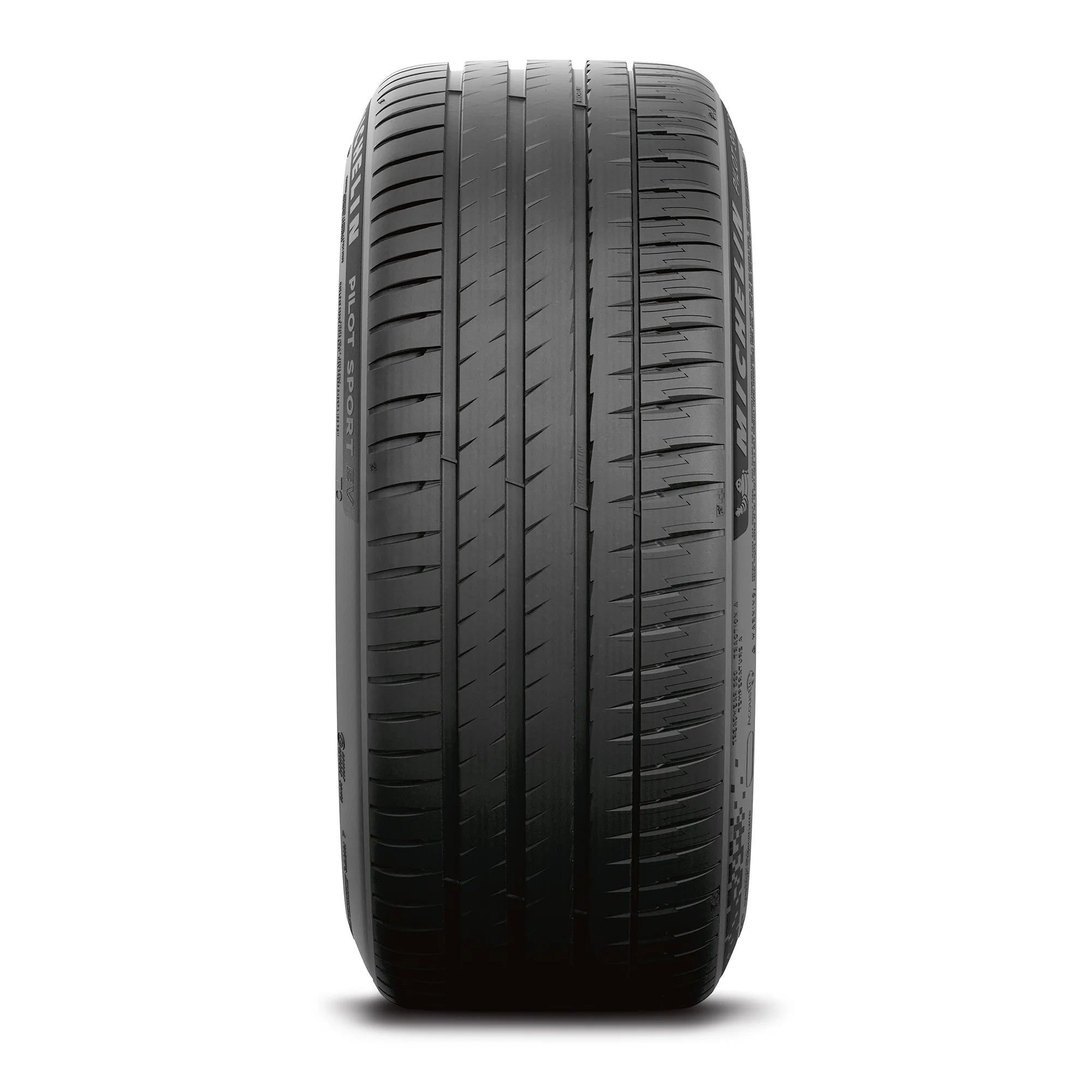Pilot Sport EV 275/45R20 110Y XL Tire