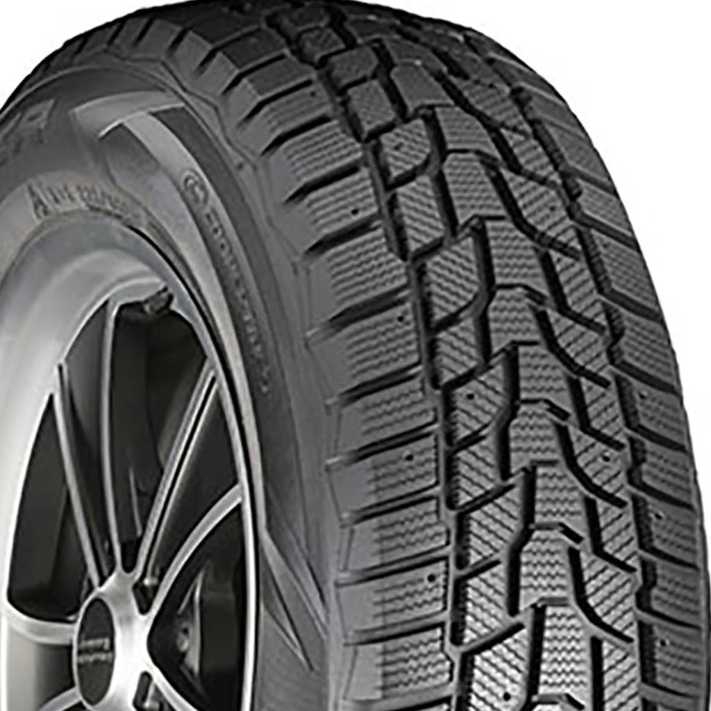 Evolution Winter Winter 225/60R16 98H Passenger Tire
