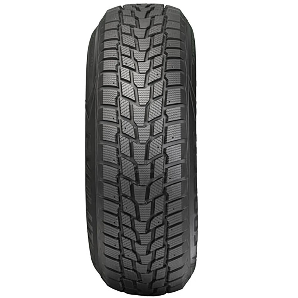 Evolution Winter Winter 225/60R16 98H Passenger Tire