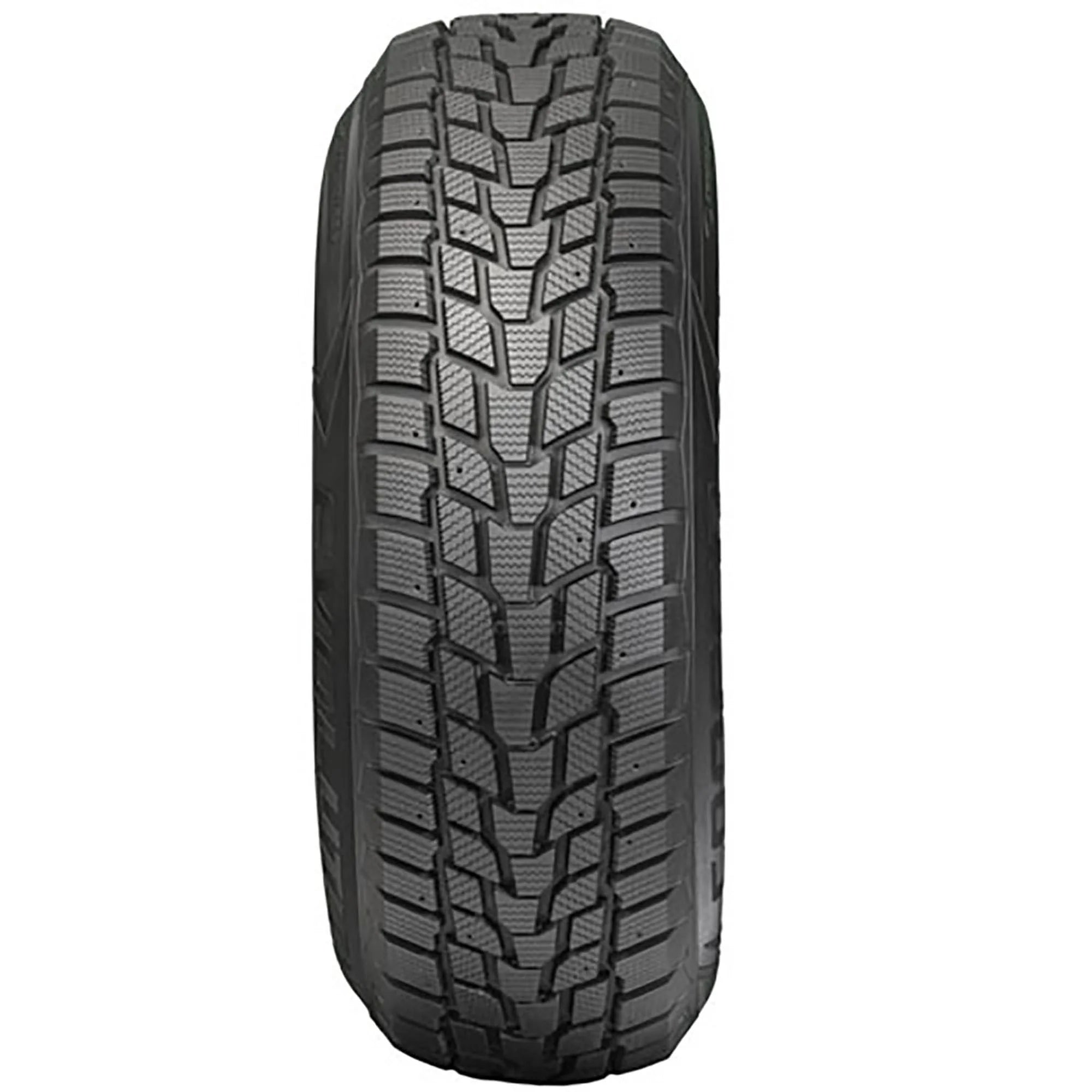 Evolution Winter Winter 225/60R16 98H Passenger Tire