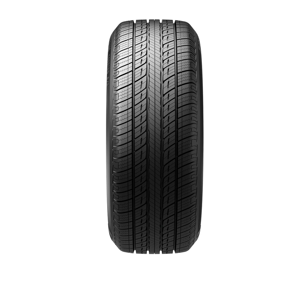 Tiger Paw Touring A/S All-Season 225/60R18 100V Tire