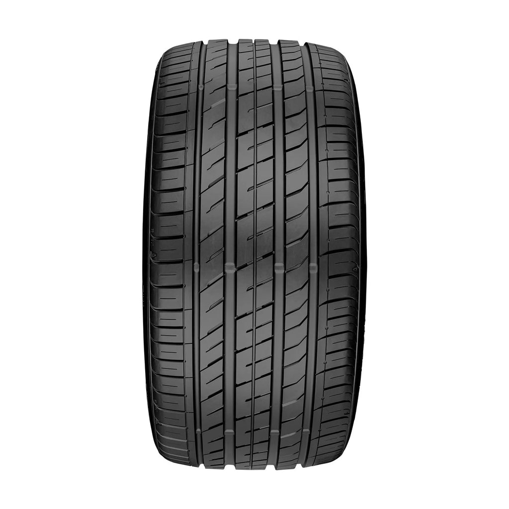 N'Fera SU1 UHP 235/40R18 95Y XL Passenger Tire