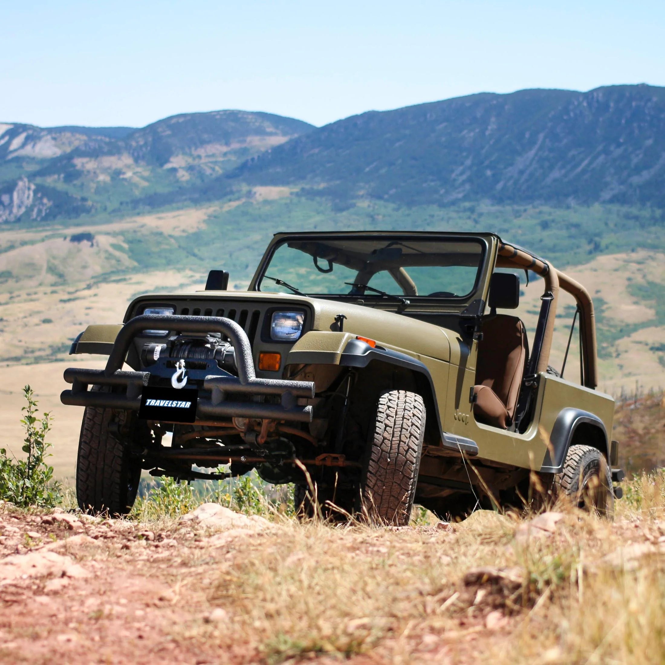 Ecopath A/T LT285/75R16 10 Ply Load Range E 126R SUV Light Truck All Terrain Tire 285/75/16(Tire Only)