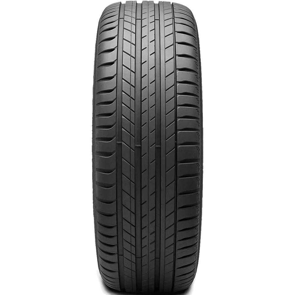 Latitude Sport 3 295/35R21 103 Y Tire
