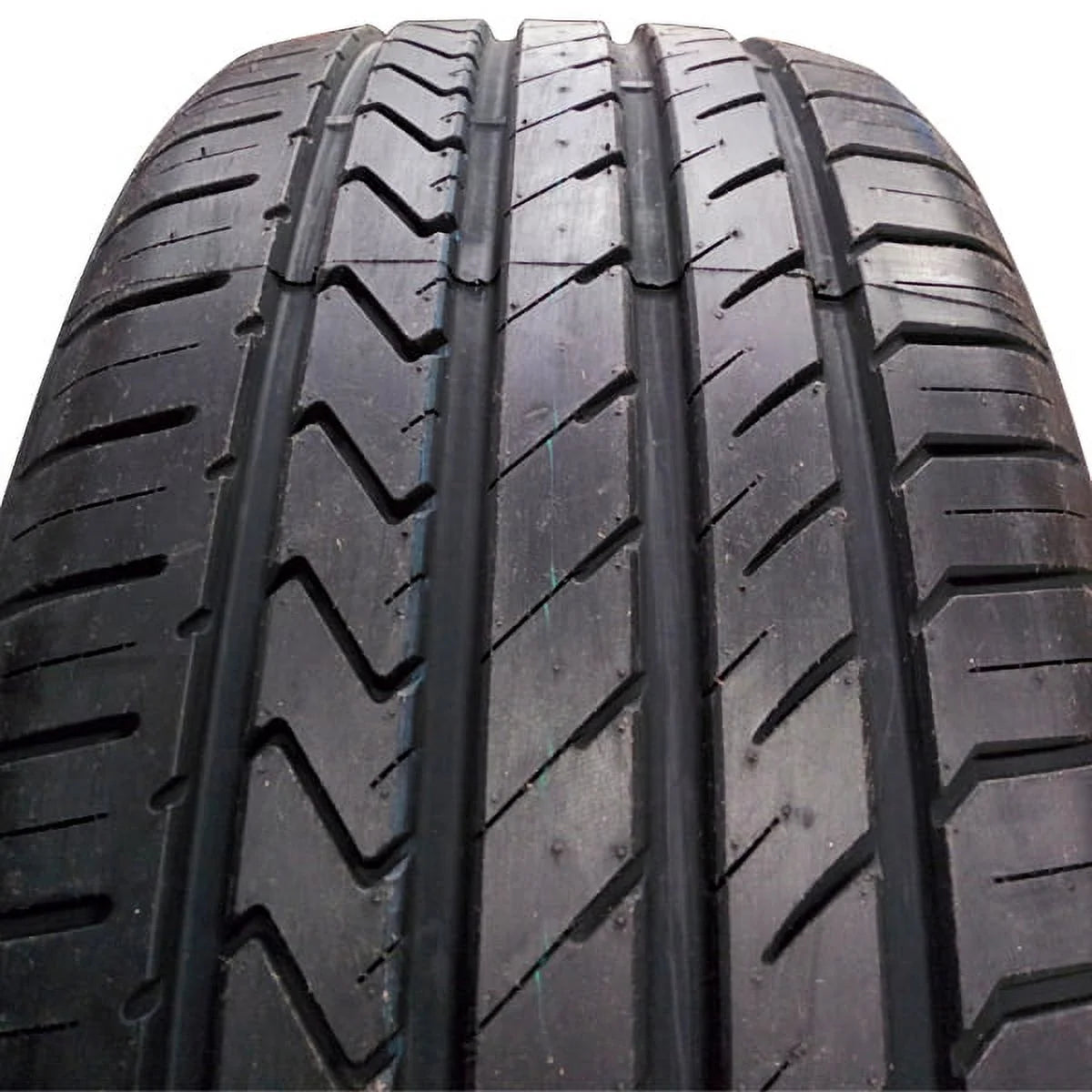 2  Lx-Twenty 225/45R19 96W All Season High Performance [55K Mi Warranty] LXST201945010 / 225/45/19 / 2254519