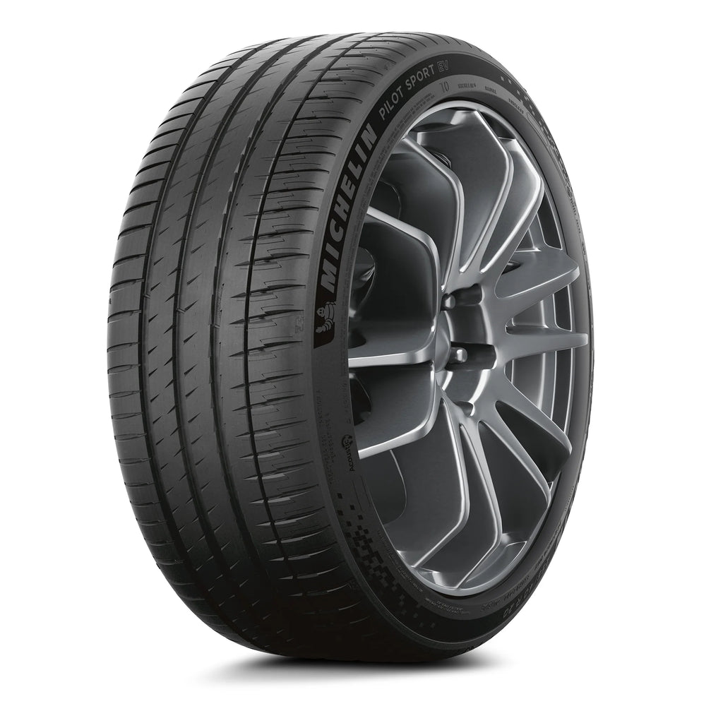 Pilot Sport EV 275/45R20 110Y XL Tire