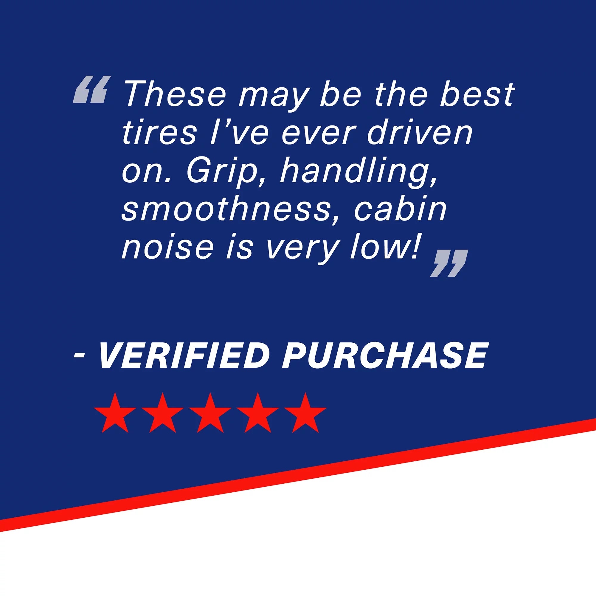 Bfgoodrich Advantage Control All-Season 245/55R18 103V Tire