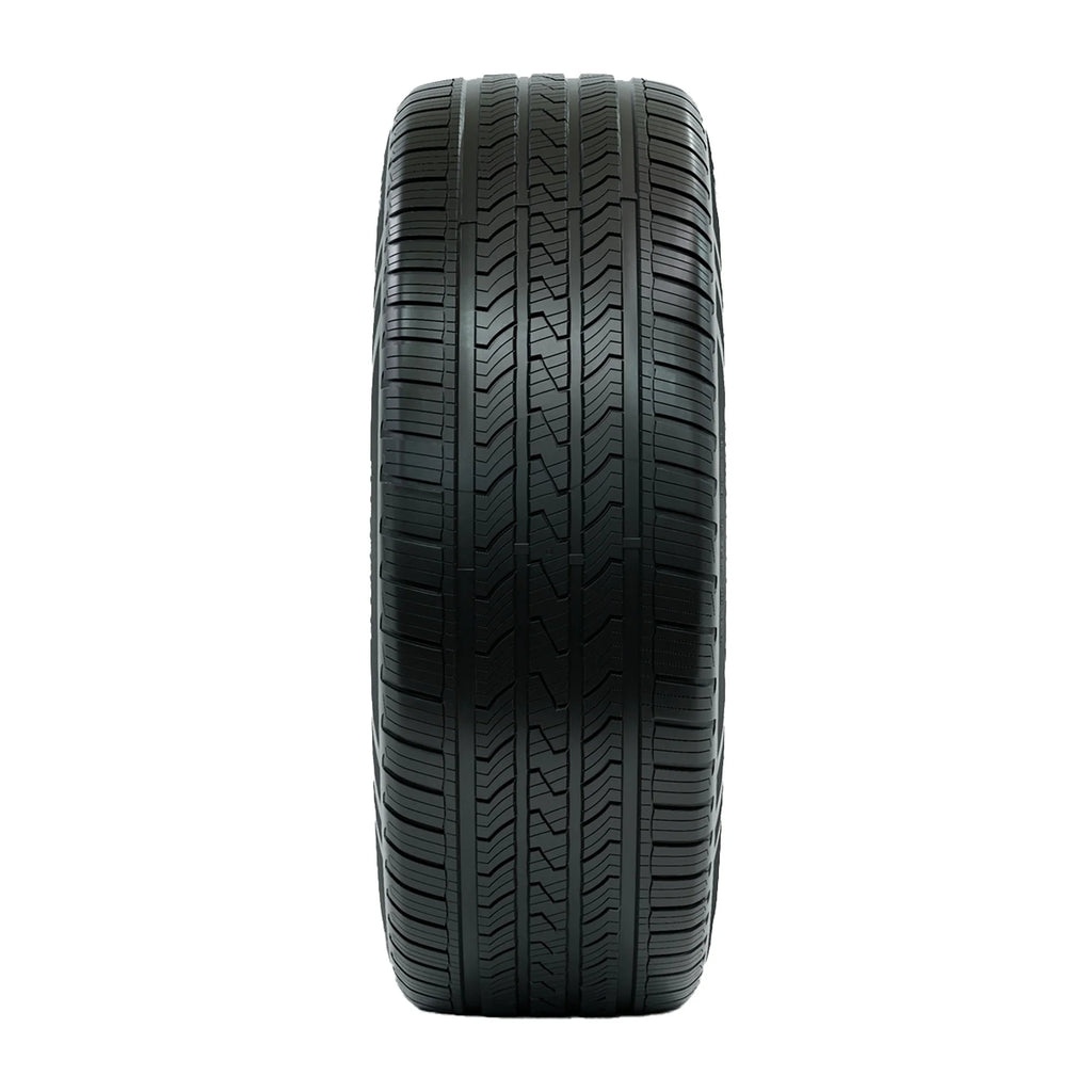 Endeavor plus All Season 255/65R18 111H Passenger Tire