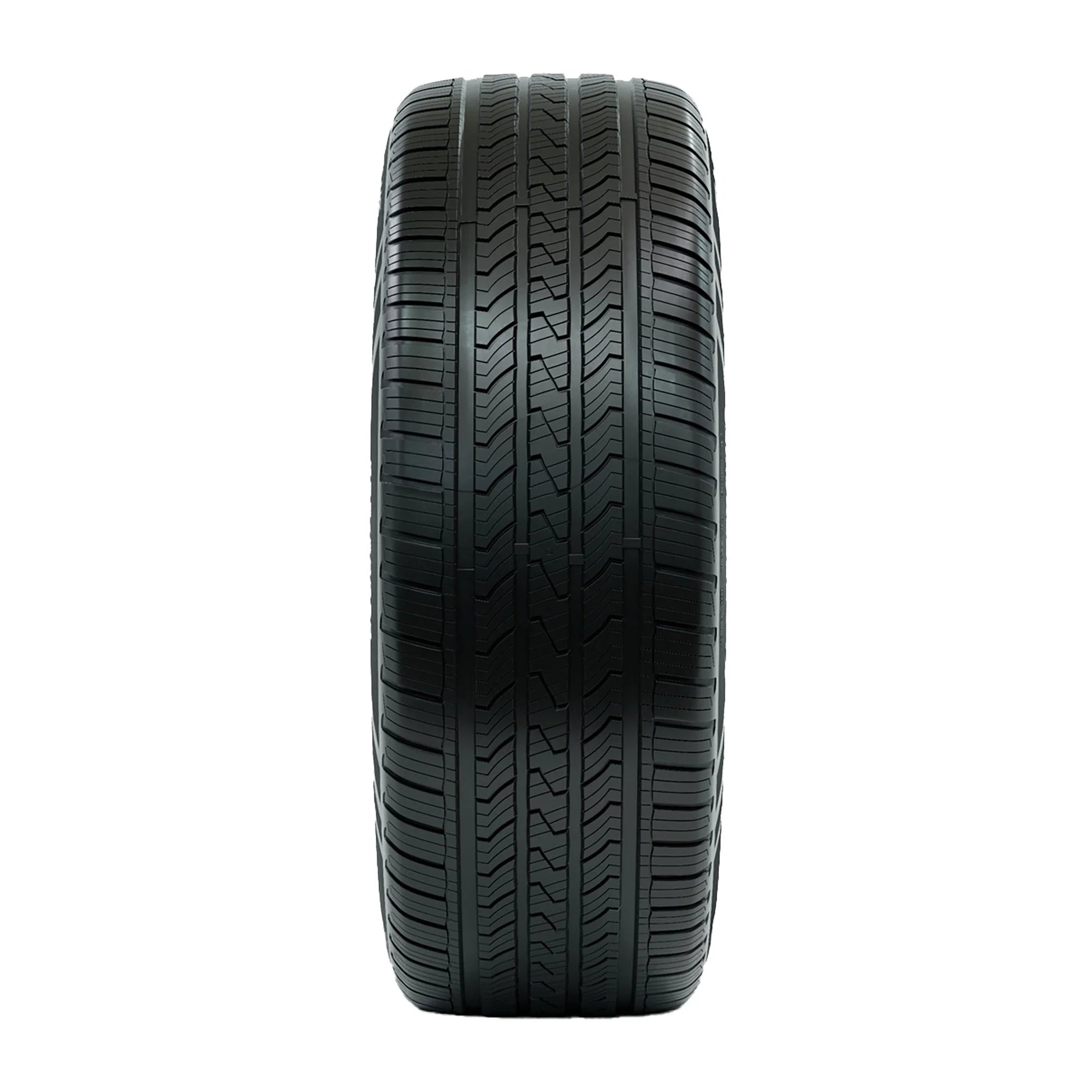 Endeavor plus All Season 255/65R18 111H Passenger Tire