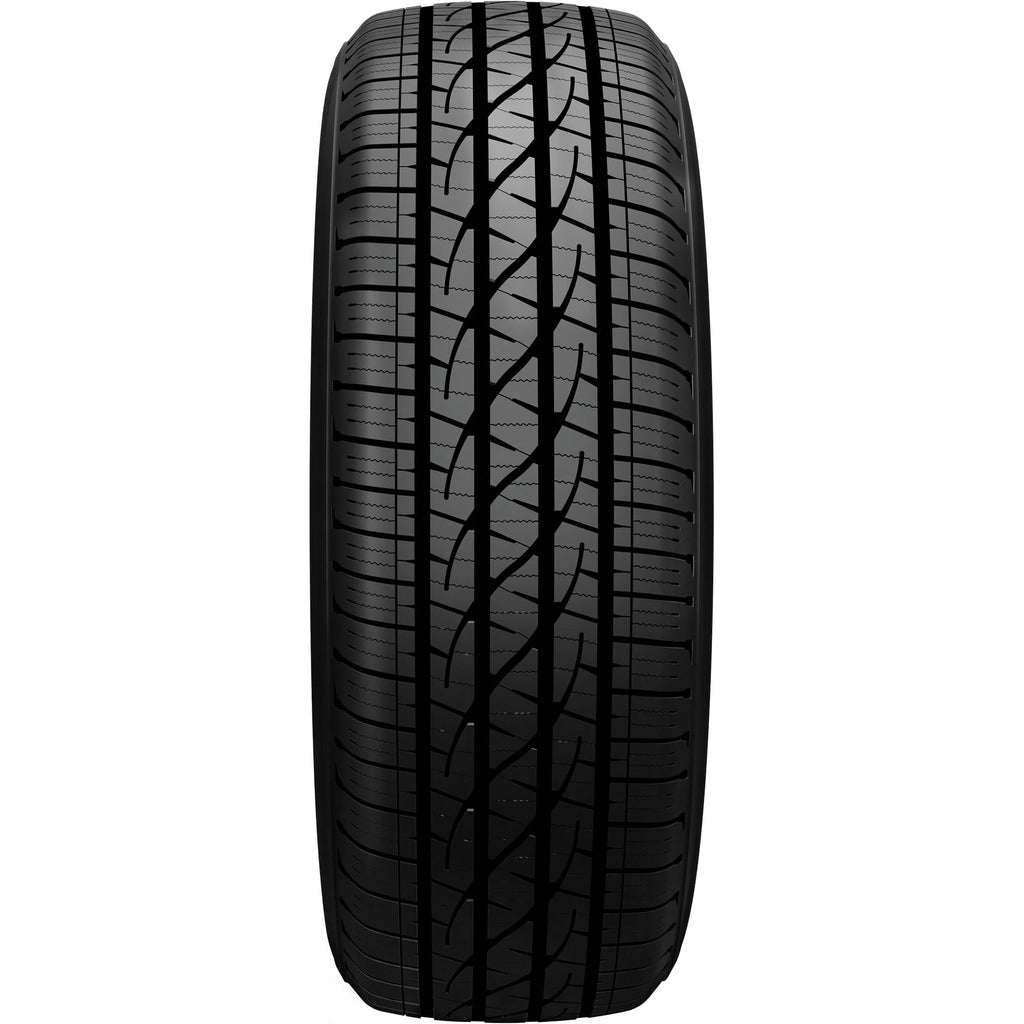 Destination LE3 All Season 235/50R19 99H Passenger Tire