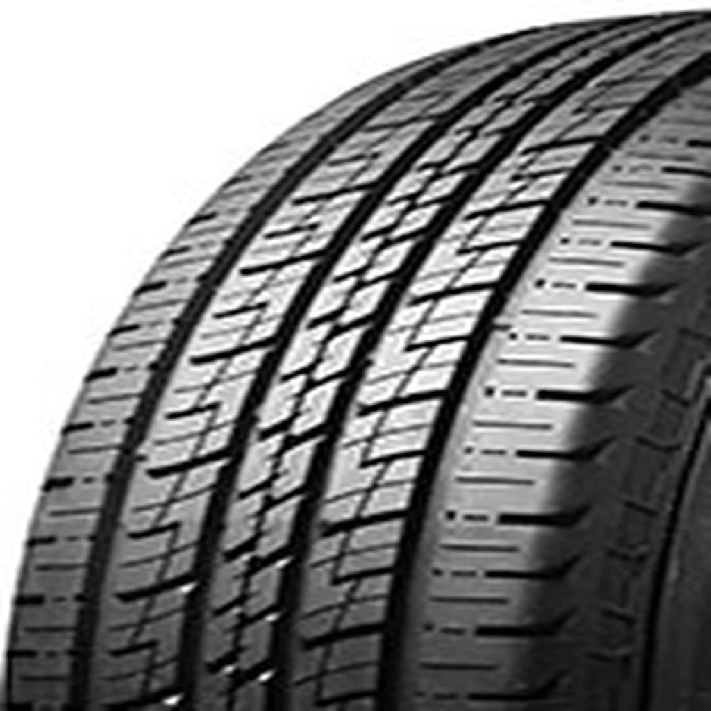 SVT-01 Performance P255/65R17 110T Passenger Tire
